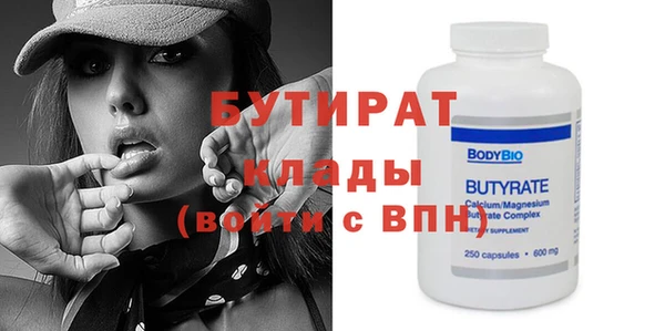 гидра Вязьма