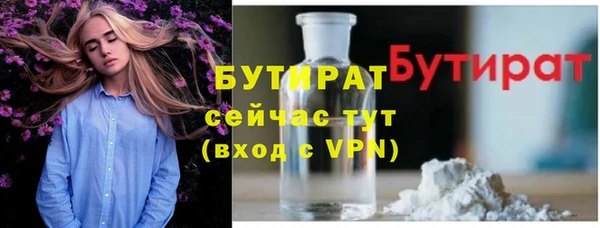 гидра Вязьма
