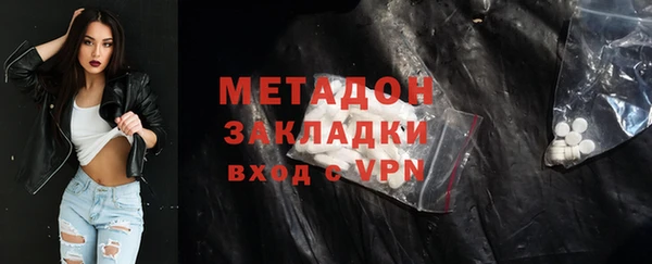 гидра Вязьма