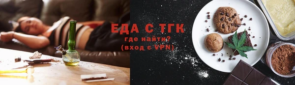 гидра Вязьма