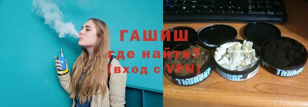 гидра Вязьма