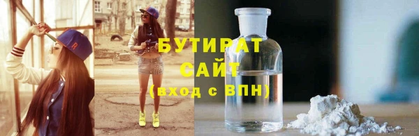 гидра Вязьма