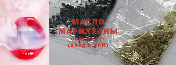 apvp Вяземский