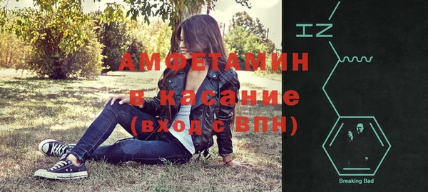 apvp Вяземский