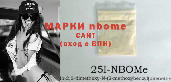 apvp Вяземский