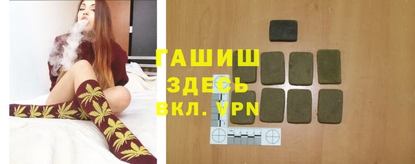 apvp Вяземский