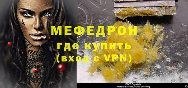 гидра Вязьма