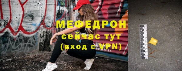 гидра Вязьма