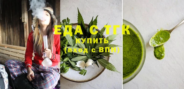 гидра Вязьма