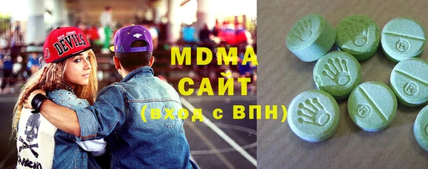 гидра Вязьма
