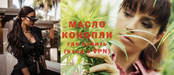 apvp Вяземский