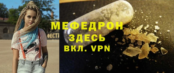 apvp Вяземский