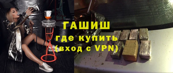 гидра Вязьма