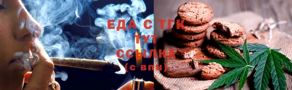 мдпв Вязники
